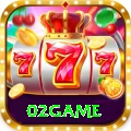 02Game Gold v1.1.4