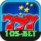 10s bet App Elite vv1.0.7