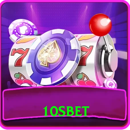 10sbet Ultimate vv3.7.4 - 2