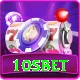 10sbet Ultimate vv3.7.4