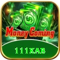 111kab Games (Casino & Earning) Turbo vv4.6.1