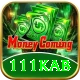 111kab Games (Casino & Earning) Turbo vv4.6.1