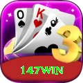 147win Games (Casino & Earning) Pro vv4.7.5