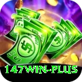 147win App Platinum vv2.8.7