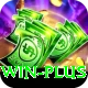 147win App Platinum vv2.8.7