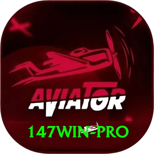 147win Premium v2.8.6 - 2