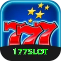 177slot App Platinum vv3.3.4