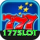 177slot App Platinum vv3.3.4