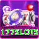 177slots