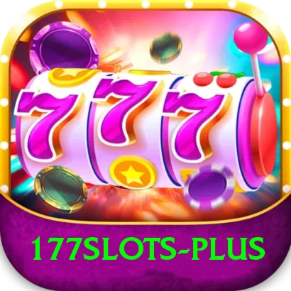 177slots Platinum Pro vv5.8.7 - 2