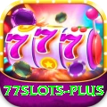 177slots Platinum Pro vv5.8.7