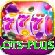 177slots Platinum Pro vv5.8.7