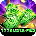 177Slots Ultimate Pro vv3.8.3
