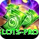 177Slots Ultimate Pro vv3.8.3