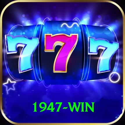 1947 win App Max vv5.0.6 - 2
