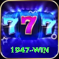 1947 win App Max vv5.0.6