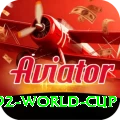 1992 world cup App Platinum vv4.9.4