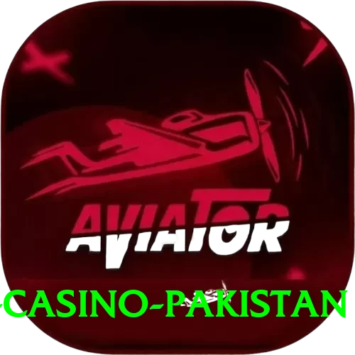 1win Casino Pakistan - 2