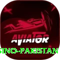 1Win Casino Pakistan App Pro vv3.8.0