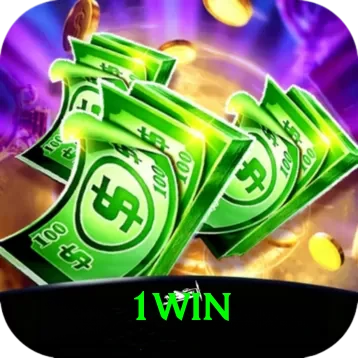 1win App Plus vv3.6.1 - 2