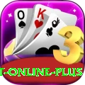 1xbet online Games (Casino & Earning) Plus vv1.6.8