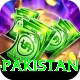 1xbet Pakistan
