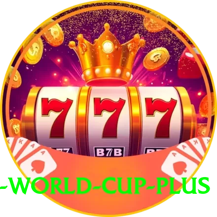2021 t20 world cup Games (Casino & Earning) Deluxe vv5.9.1 - 2