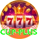 2021 t20 world cup Games (Casino & Earning) Deluxe vv5.9.1