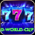 2024 t20 world cup Games (Casino & Earning) Pro vv1.8.1