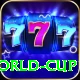 2024 t20 world cup Games (Casino & Earning) Pro vv1.8.1