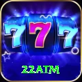 22atm Master vv2.3.7