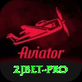 2jbet Turbo vv5.8.8