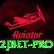 2jbet Turbo vv5.8.8