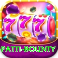 3 patti bounty Pro