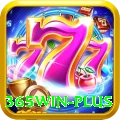 365win App Deluxe vv5.5.6