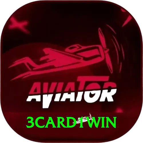 3card1win Plus v1.1.6 - 2