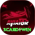 3card1win Plus v1.1.6