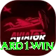 3card1win Plus v1.1.6