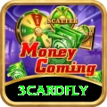 3cardfly Turbo vv3.9.6