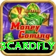 3cardfly Turbo vv3.9.6