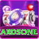 3cardsone Premium Plus vv2.9.9