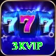 3kvip