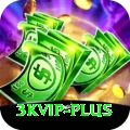 3kvip Plus v4.9.1