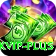 3kvip Plus v4.9.1