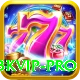 3kvip Max vv2.2.4