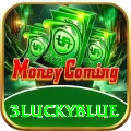 3luckyblue Games (Casino & Earning) Super vv3.0.1