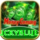 3luckyblue Games (Casino & Earning) Super vv3.0.1
