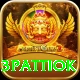 3pattiok App Super vv1.3.4
