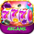 4sgame Apps (Tools & Injectors) Turbo vv1.6.6