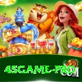 4sgame App Master vv1.8.0